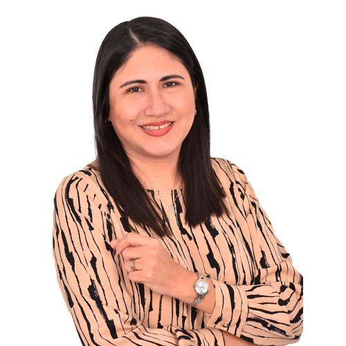 Susana CArrillo